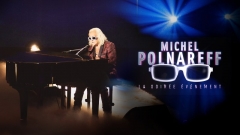 michel-polnareff.jpg