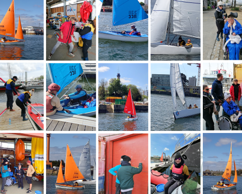 Montage photo voile sportive Lorient 2024.png
