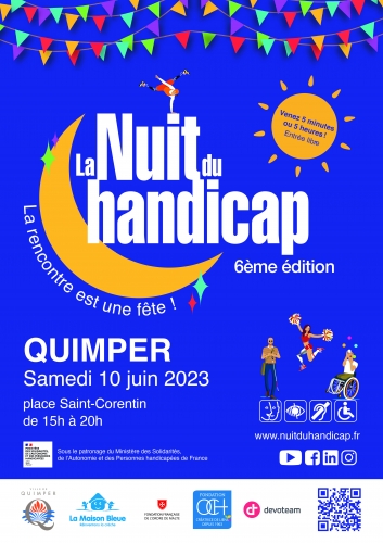 Affiche Nuit du Handicap 10 06 2023 Quimper.jpg